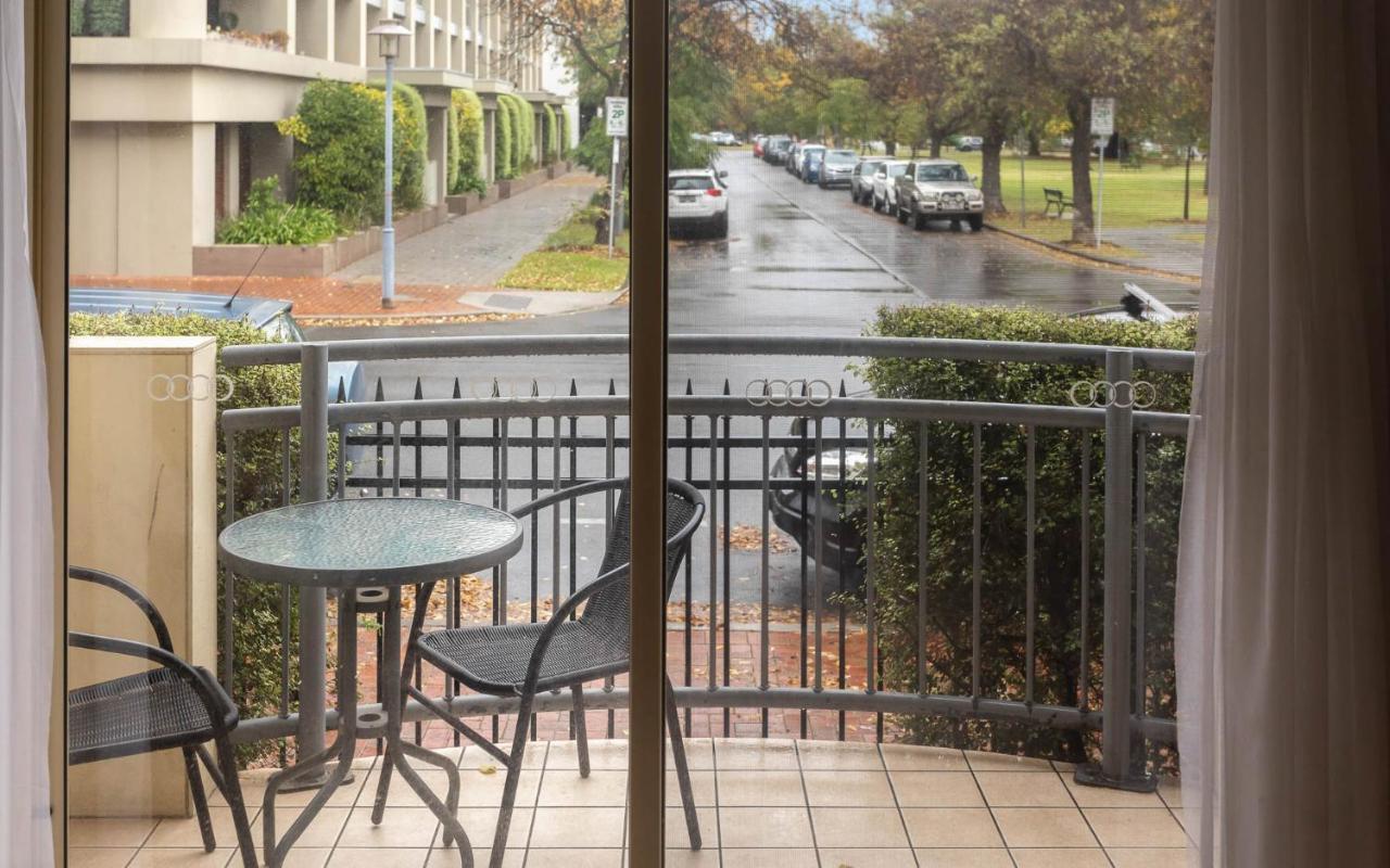 Carrington Views,3 Bedrooms, Cbd, Parking Adelaide Exterior foto