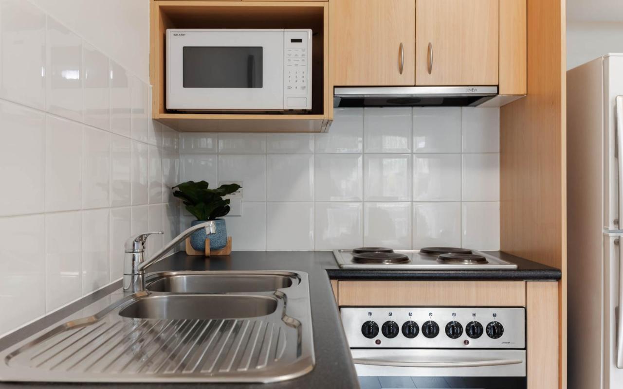 Carrington Views,3 Bedrooms, Cbd, Parking Adelaide Exterior foto