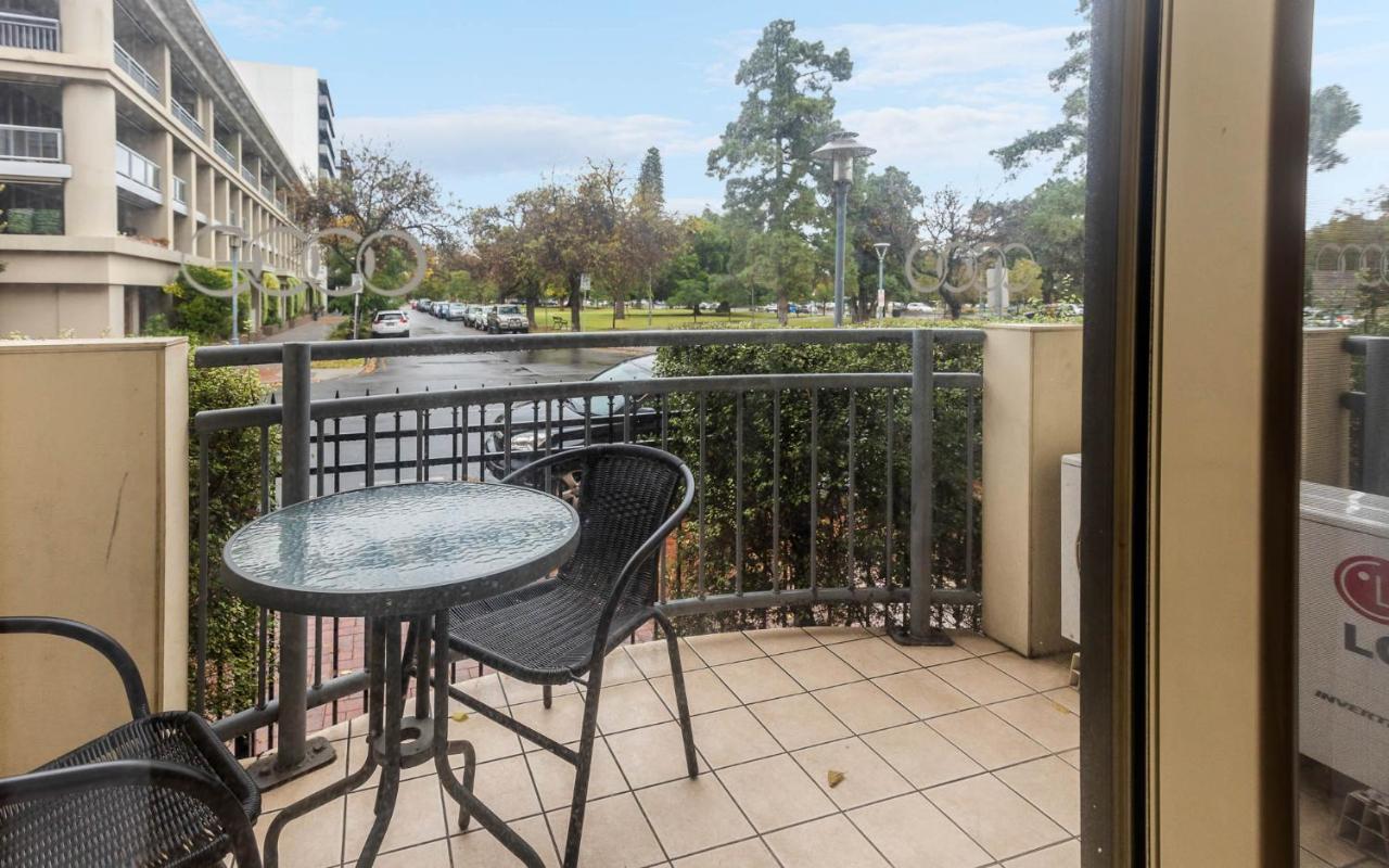 Carrington Views,3 Bedrooms, Cbd, Parking Adelaide Exterior foto